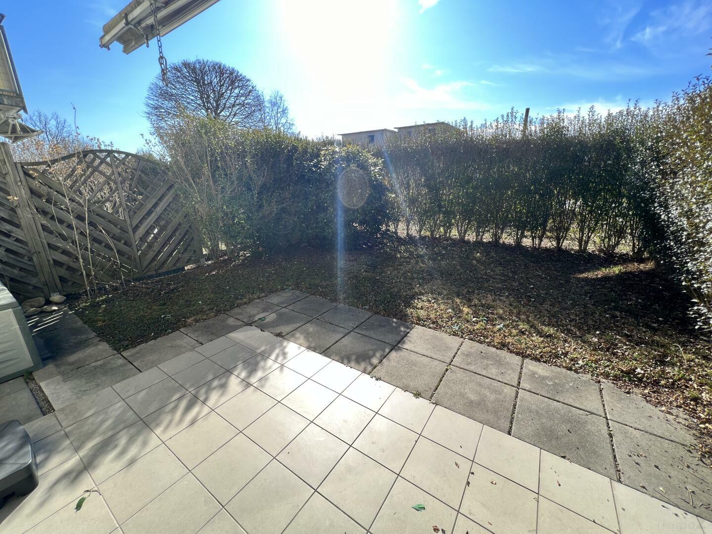 20220302_130911179_Ios