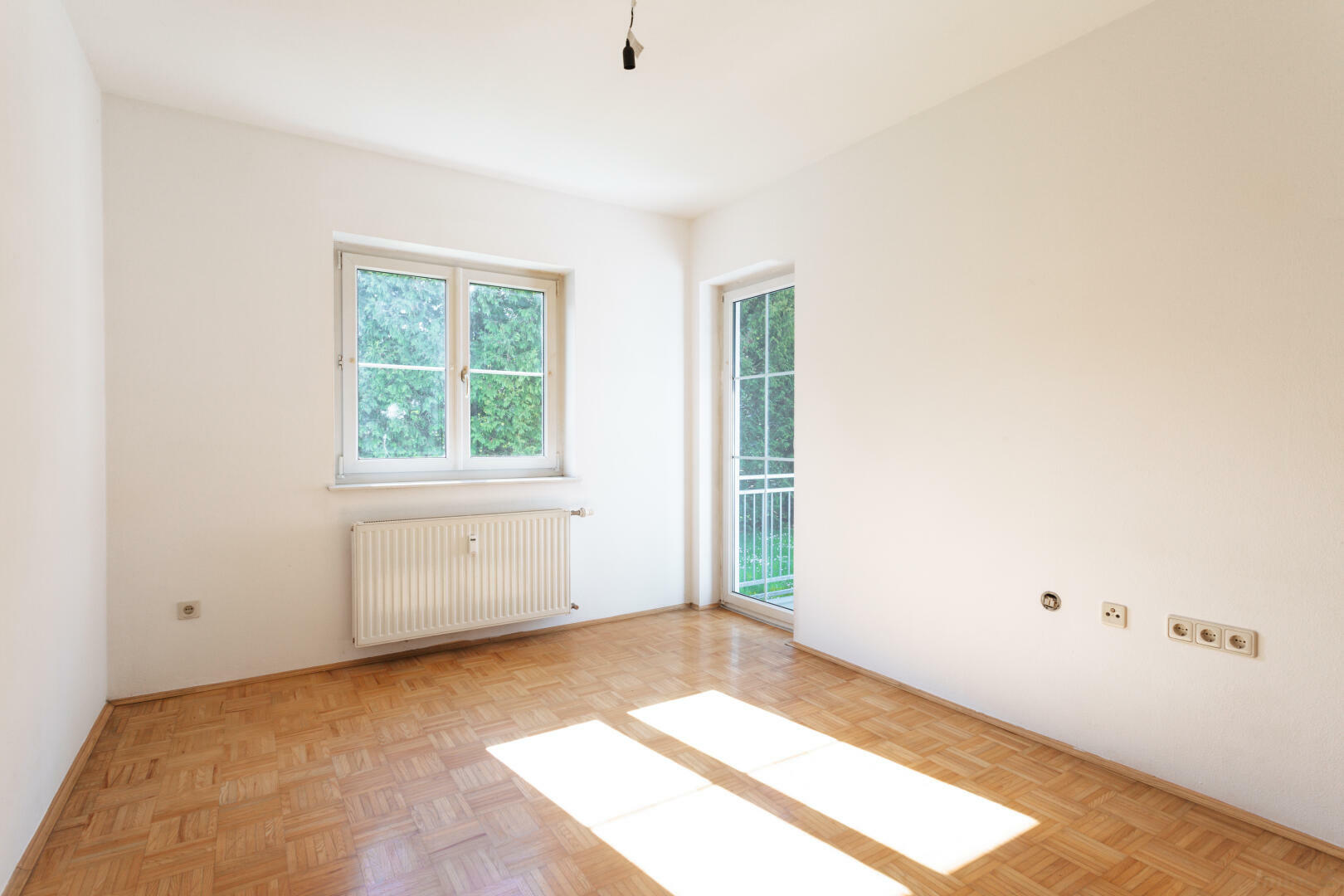 Mietwohnung, 8430 Leibnitz