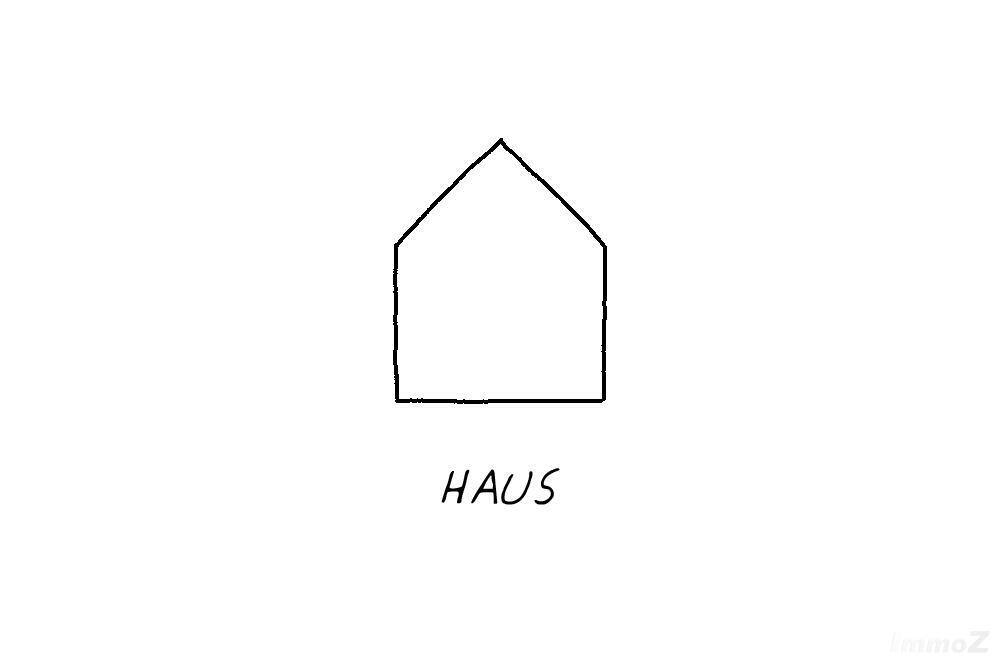 Haus, 8523 Frauental an der Laßnitz