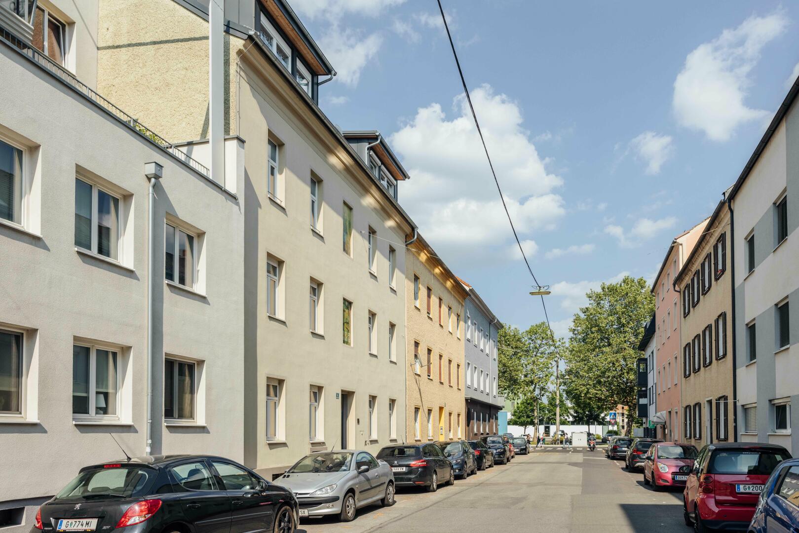 Bild 22
