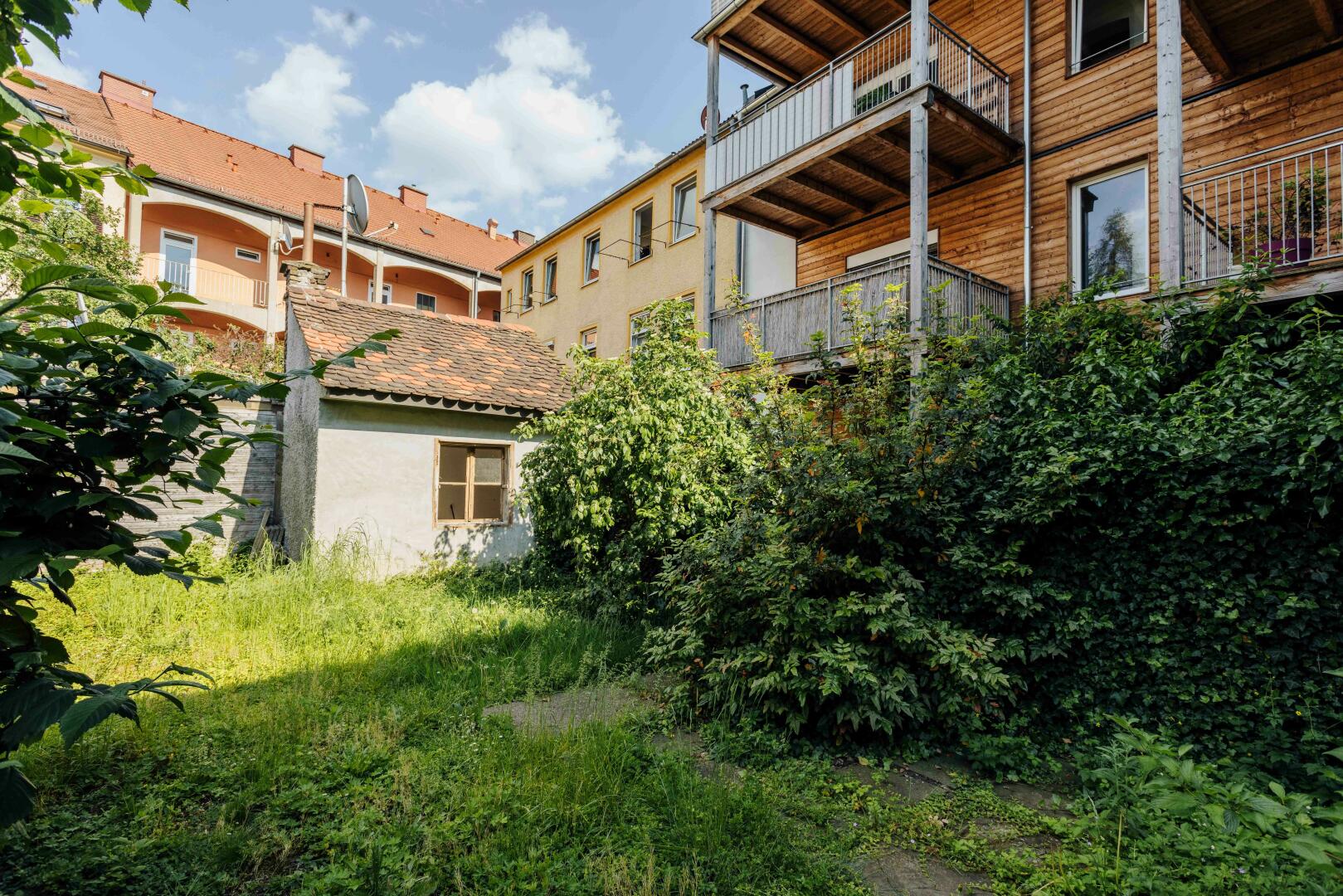 Bild 20