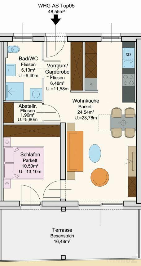 Haus2_1OG_Top05
