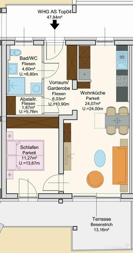Haus2_1OG_Top04