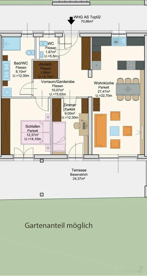 Haus2_EG_Top02