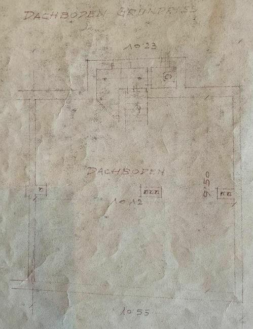 Plan DG