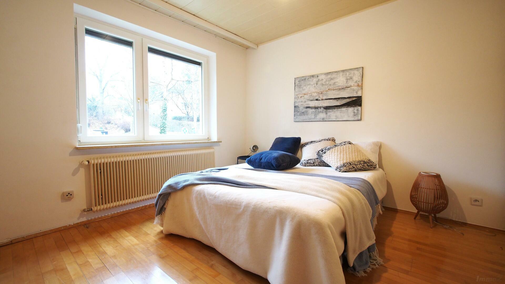 Eigentumswohnung, 8045 Graz, Andritz