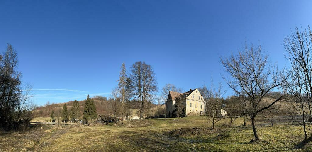 Haus, 2211 Pesnica pri Mariboru