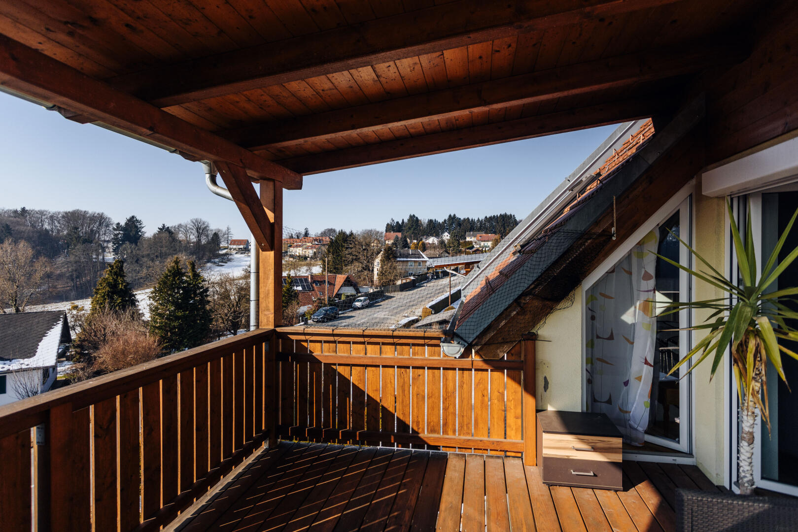 Haus, 8072 Fernitz - Mellach