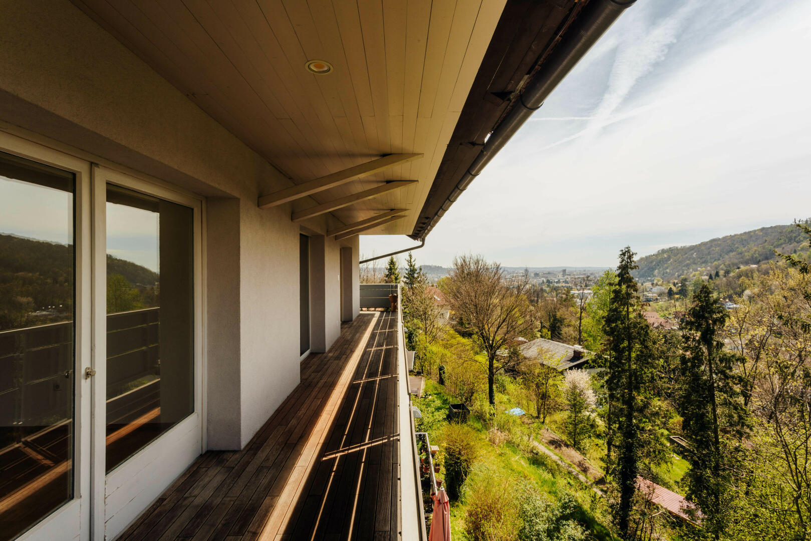 Eigentumswohnung, 8051 Graz, Gösting