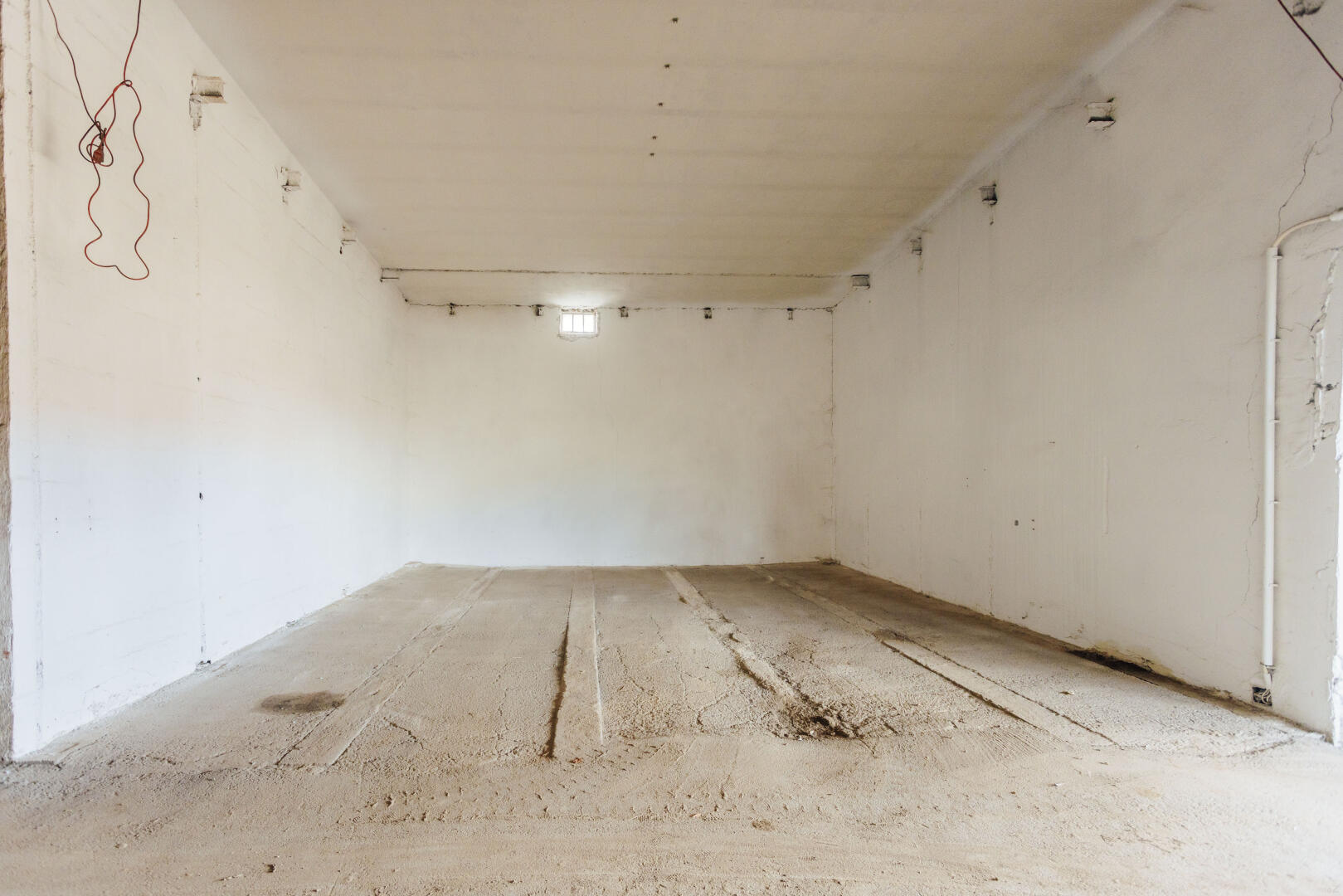 Gewerbeobjekt, 8055 Graz, Straßgang