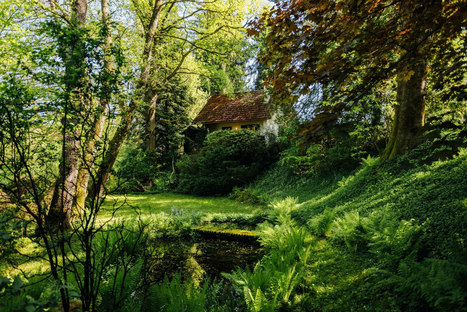 Haus, 8552 Eibiswald