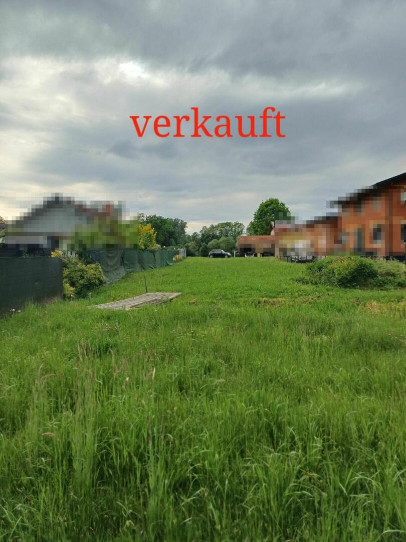 Grundstück, 8472 Vogau