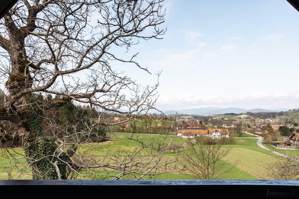 Haus, 8455 Haselbach