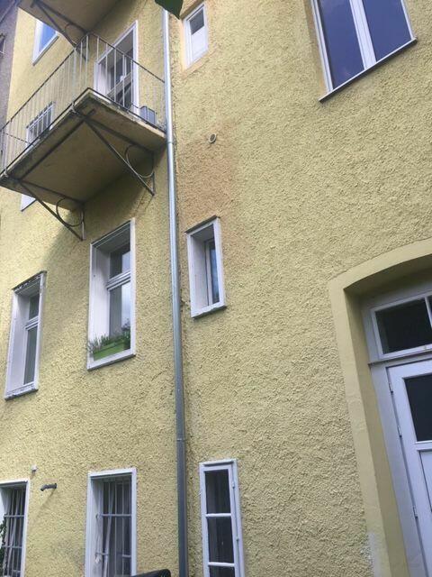 Ansicht