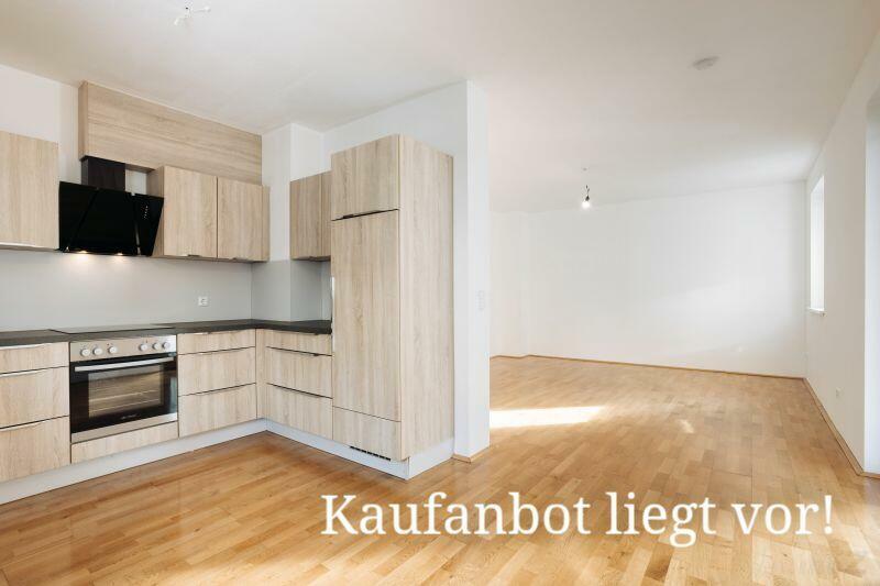 Eigentumswohnung, 8435 Wagna