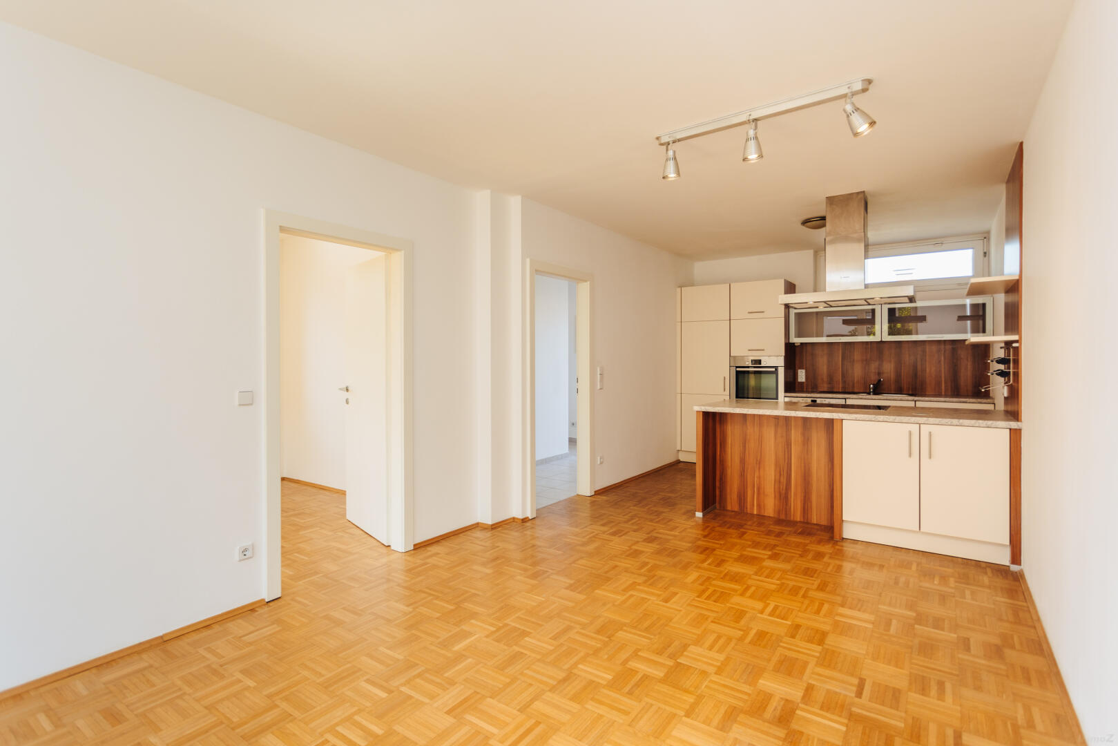 Eigentumswohnung, 8053 Graz, Wetzelsdorf