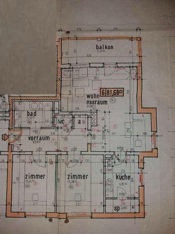 Bild 12