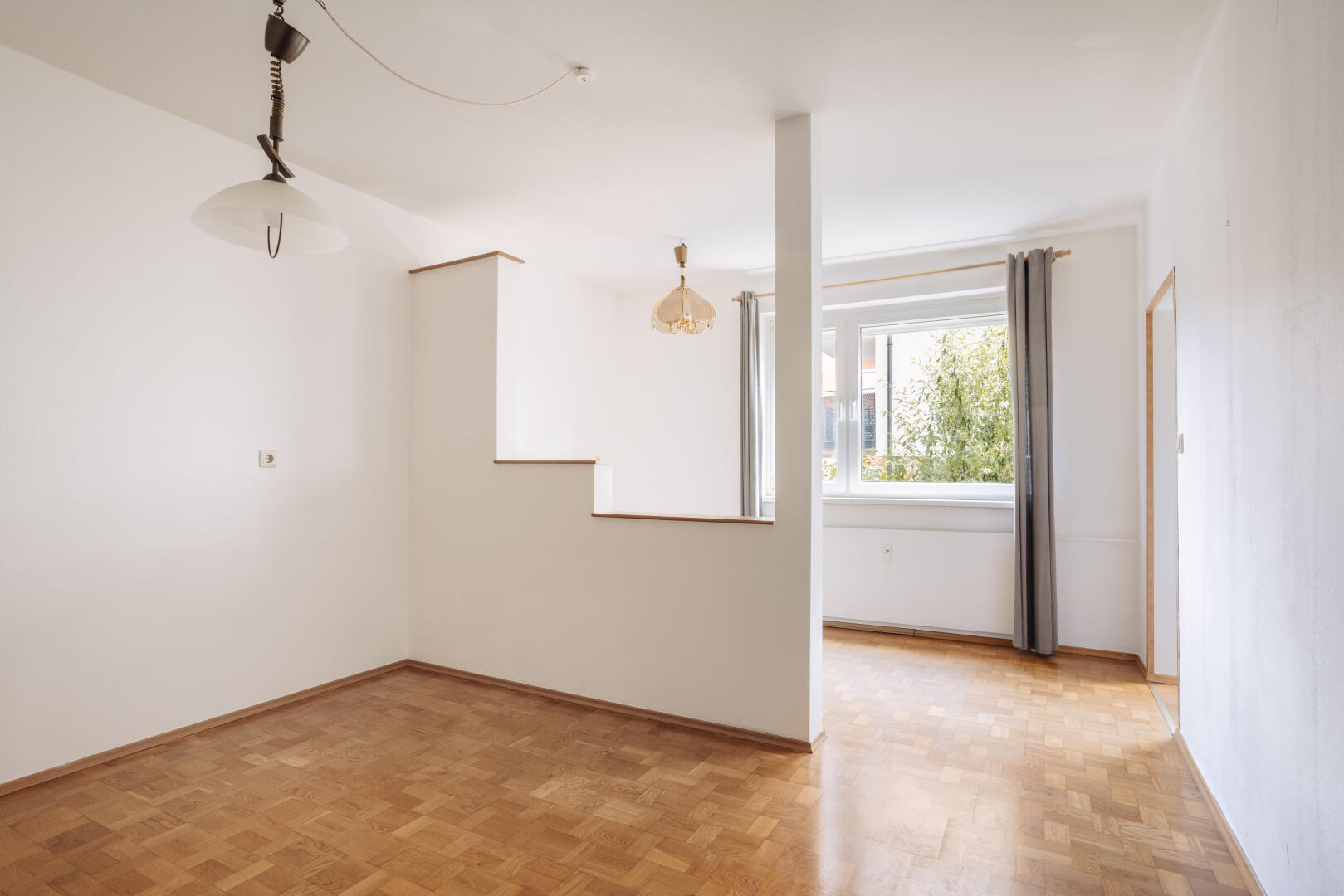 Eigentumswohnung, 8430 Kaindorf