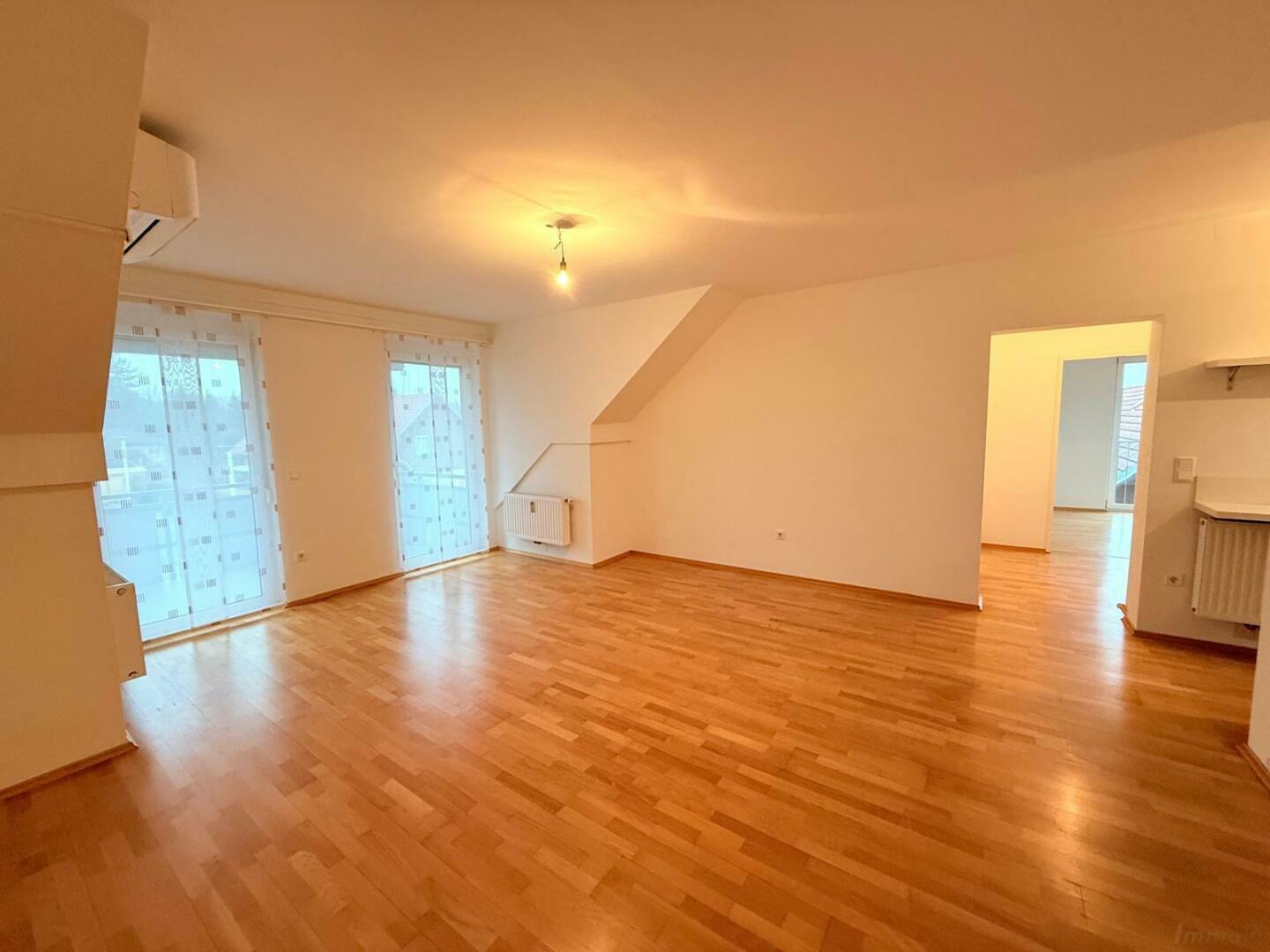 Eigentumswohnung, 8502 Lannach