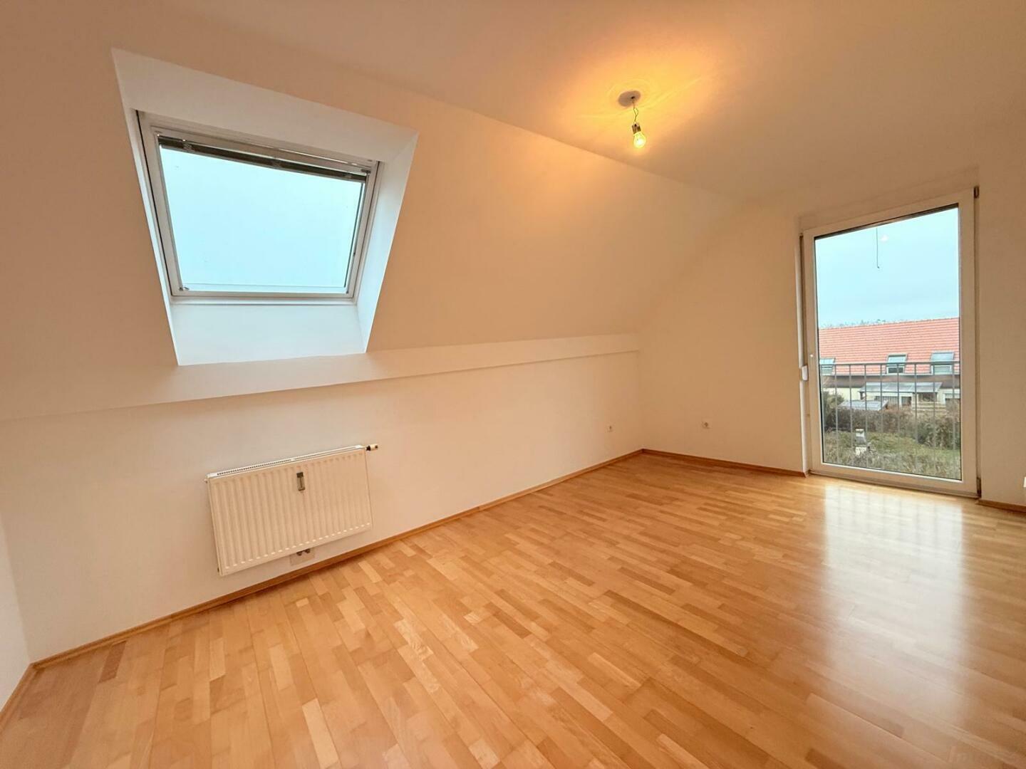 Eigentumswohnung, 8502 Lannach