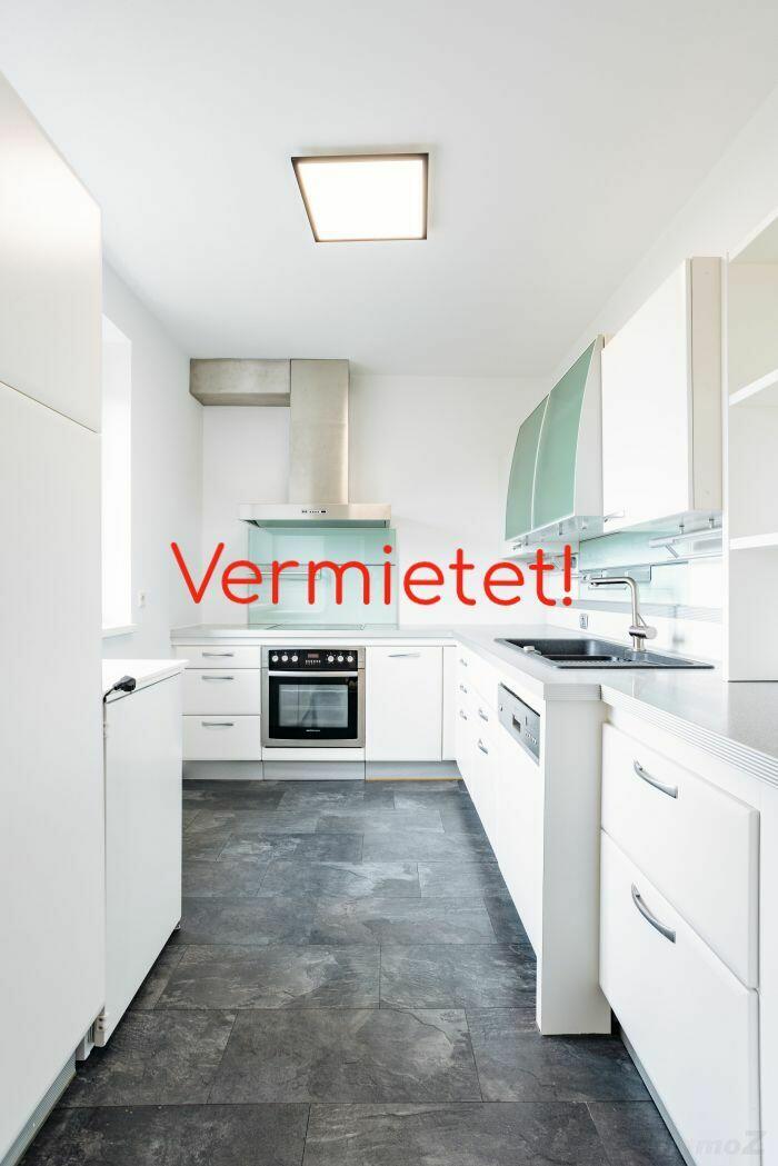 Mietwohnung, 8430 Leibnitz