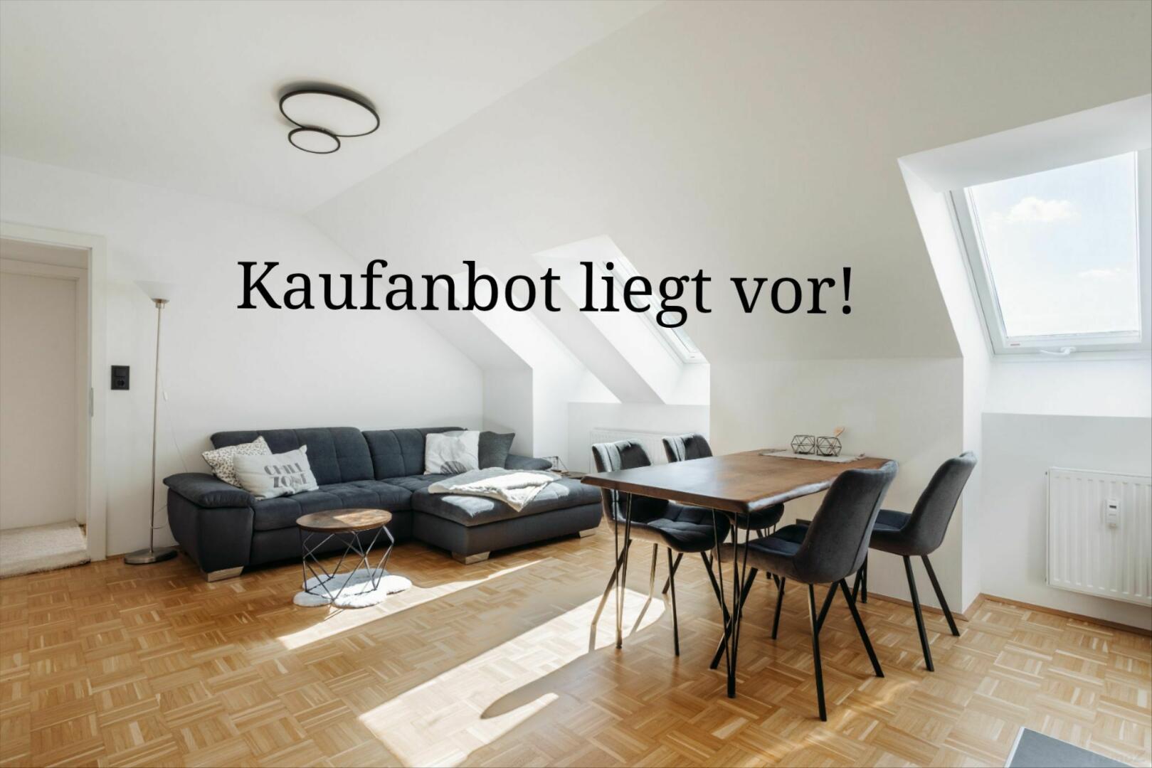 Eigentumswohnung, 8430 Leibnitz
