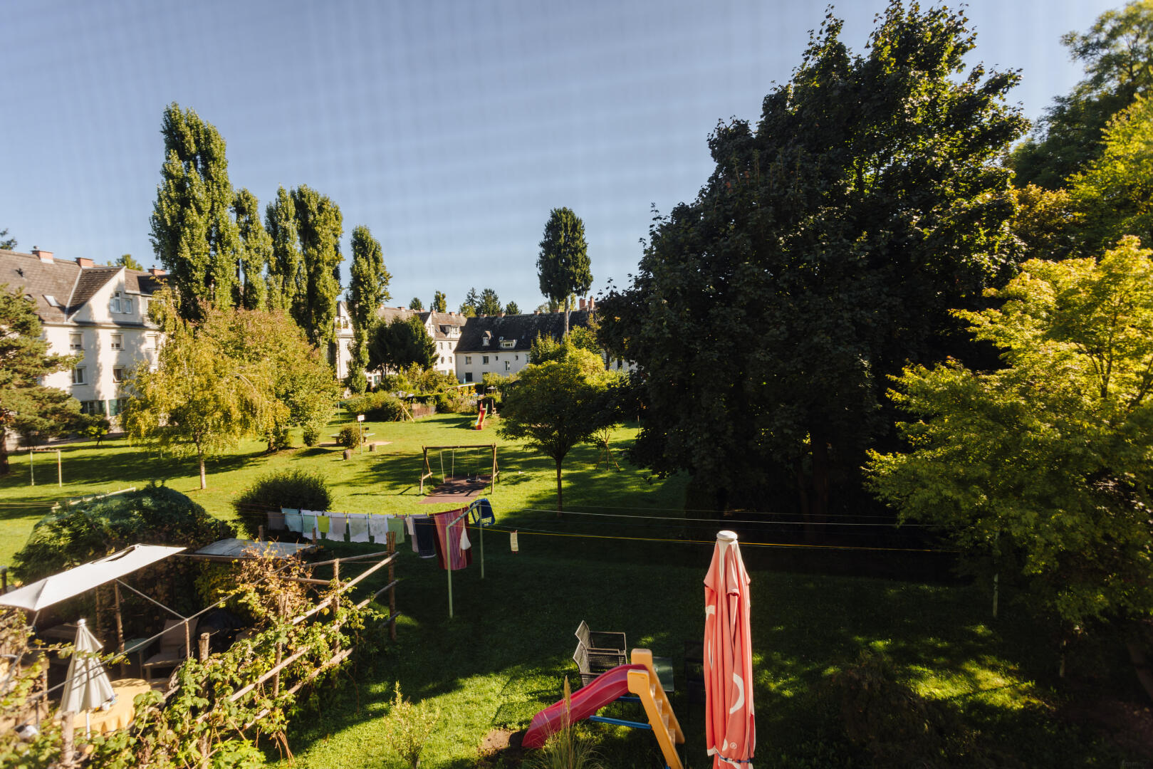 Eigentumswohnung, 8020 Graz, Gries