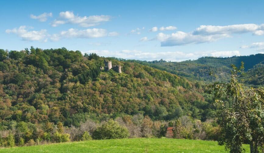 Landwirtschaft, 44400 Glina