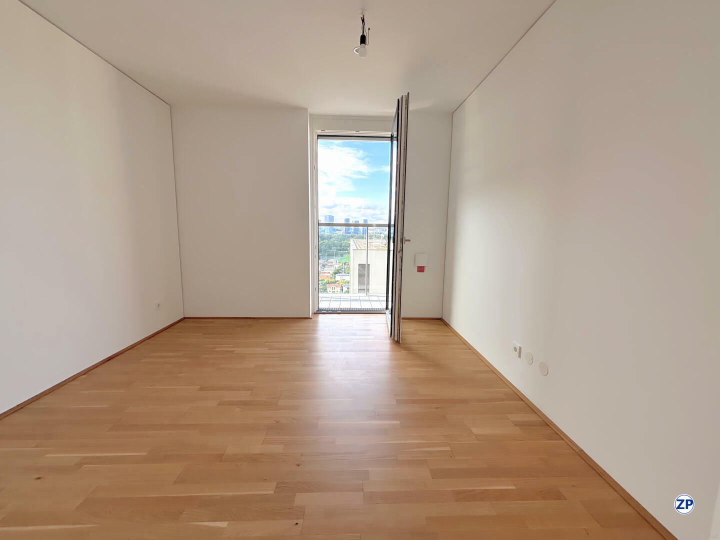 Bild 7