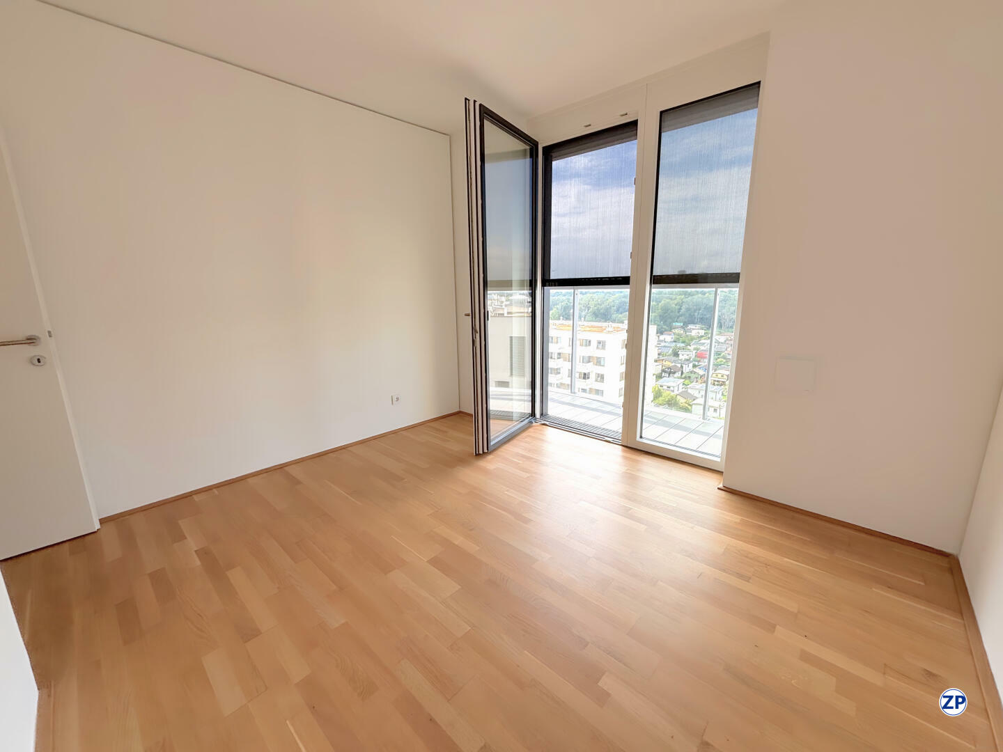 Bild 9