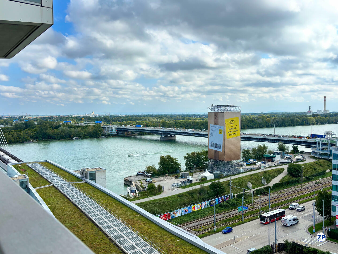 Bild 14