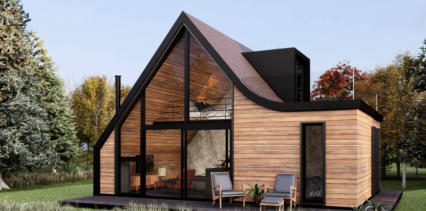 Grundstueck, 49214 Veliko Trgovisce