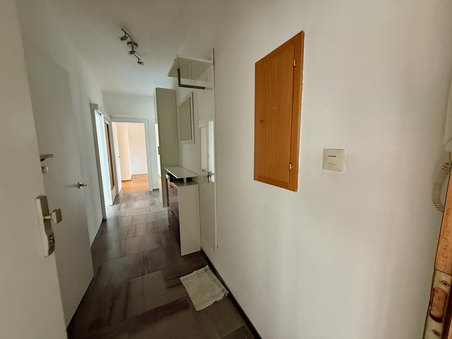 20251023_074710827_Ios