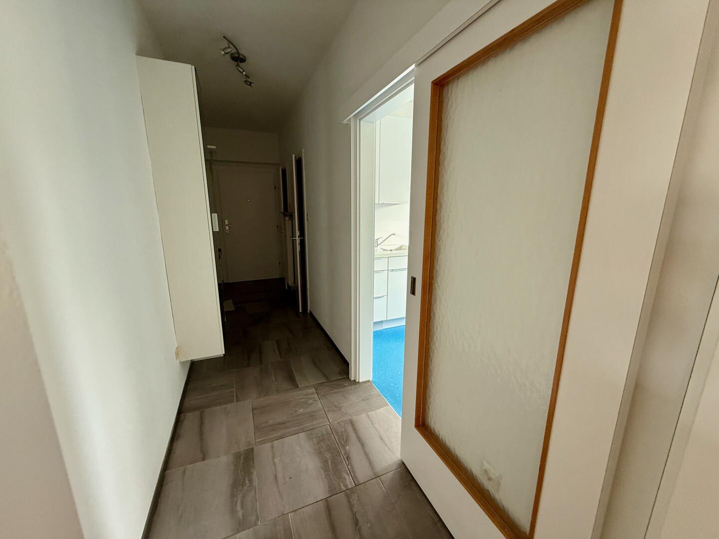 20251023_074726606_Ios