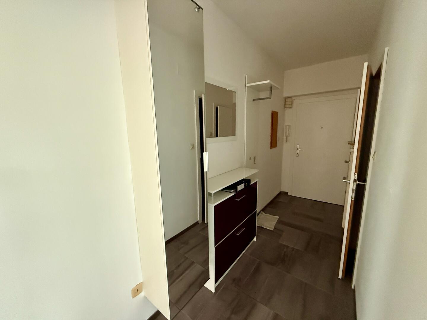 20251023_074731972_Ios