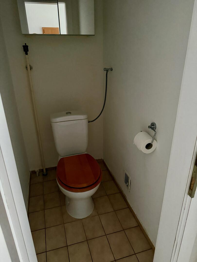 20251023_074756038_Ios