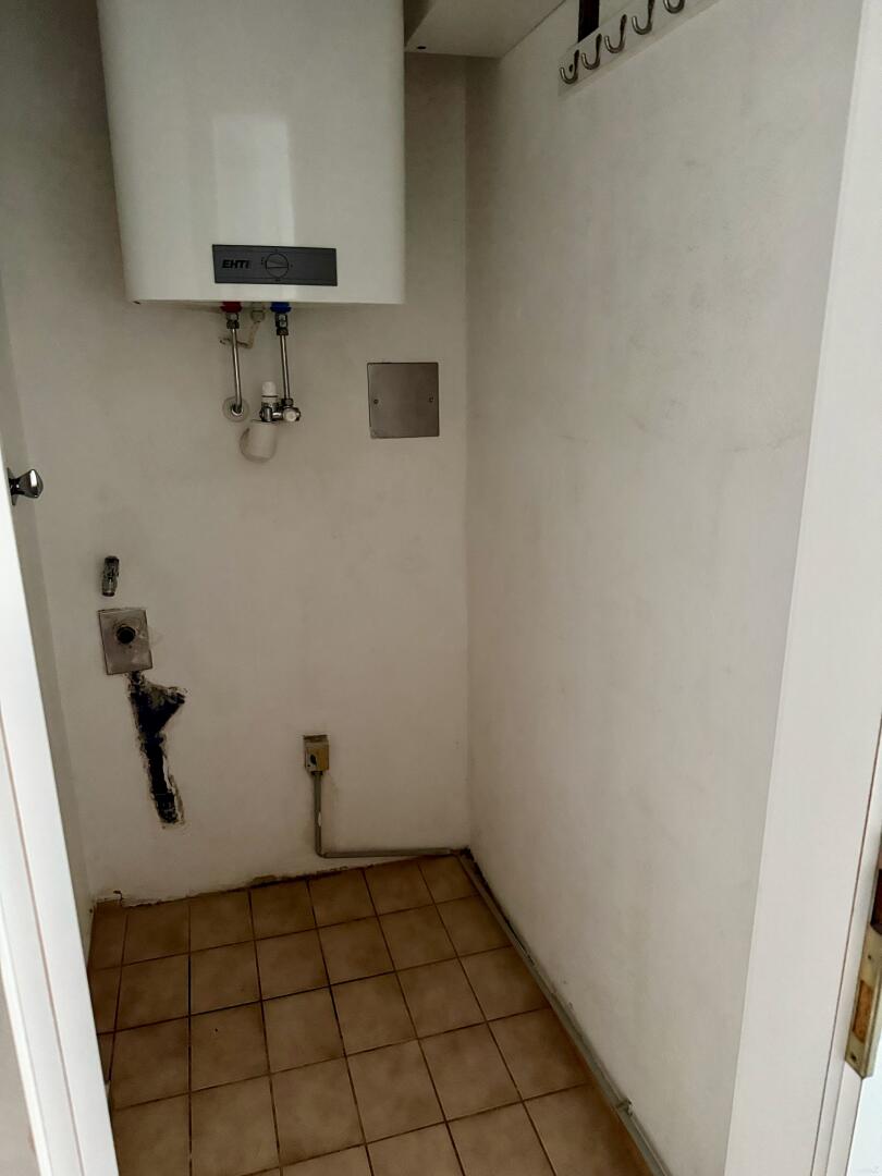 20251023_074804939_Ios