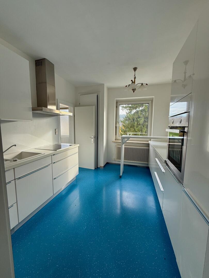 20251023_074814557_Ios