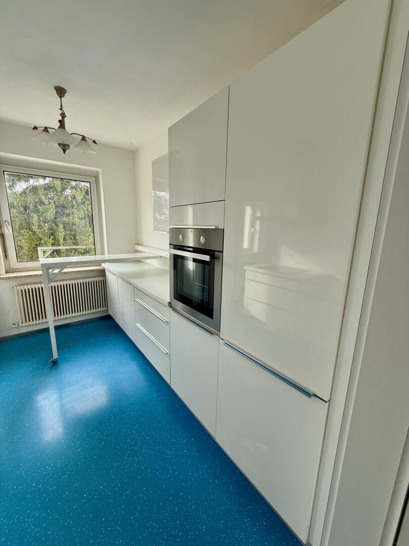 20251023_074820966_Ios