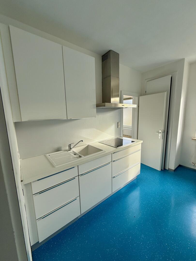 20251023_074822710_Ios