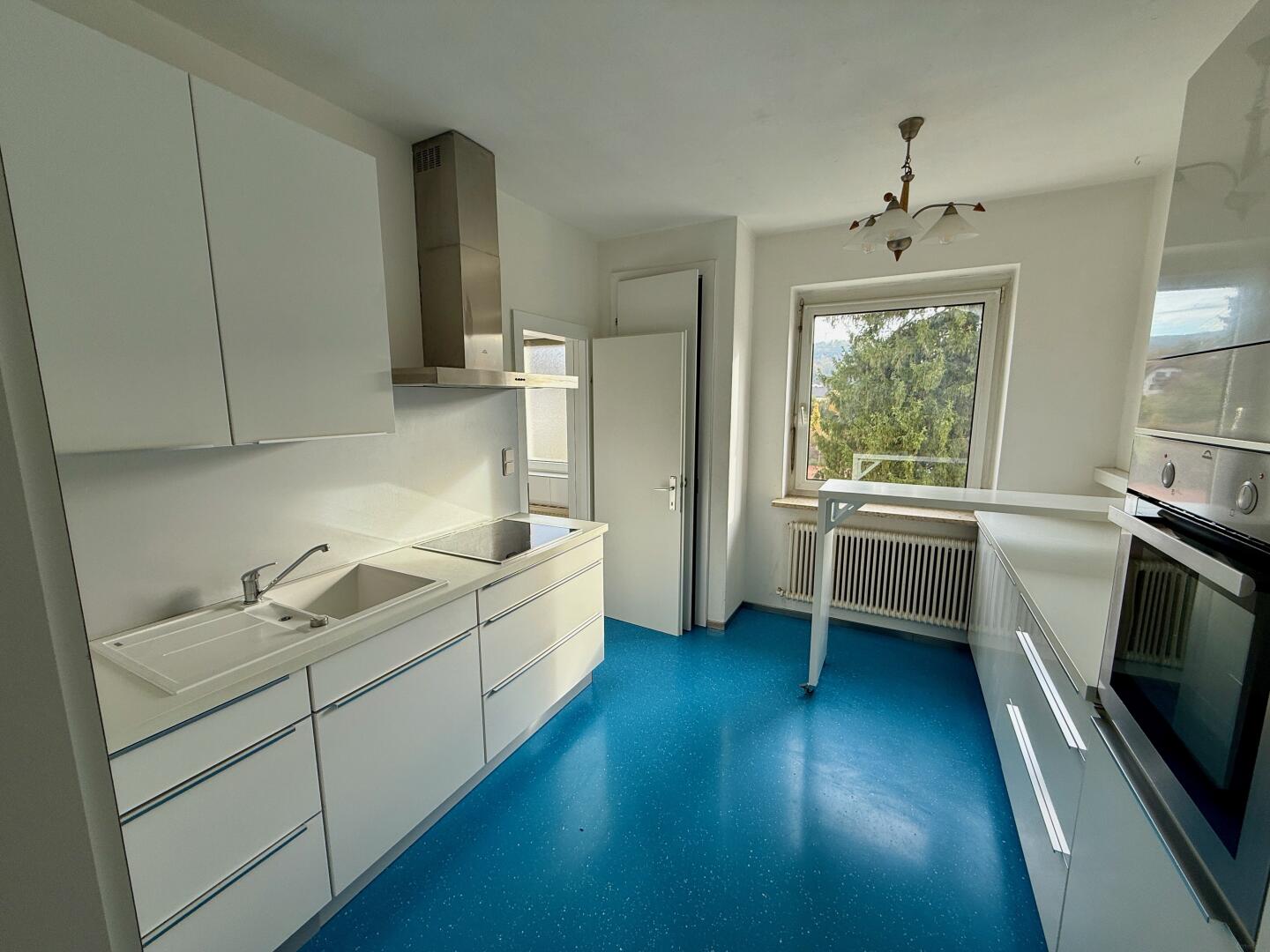 20251023_074826847_Ios