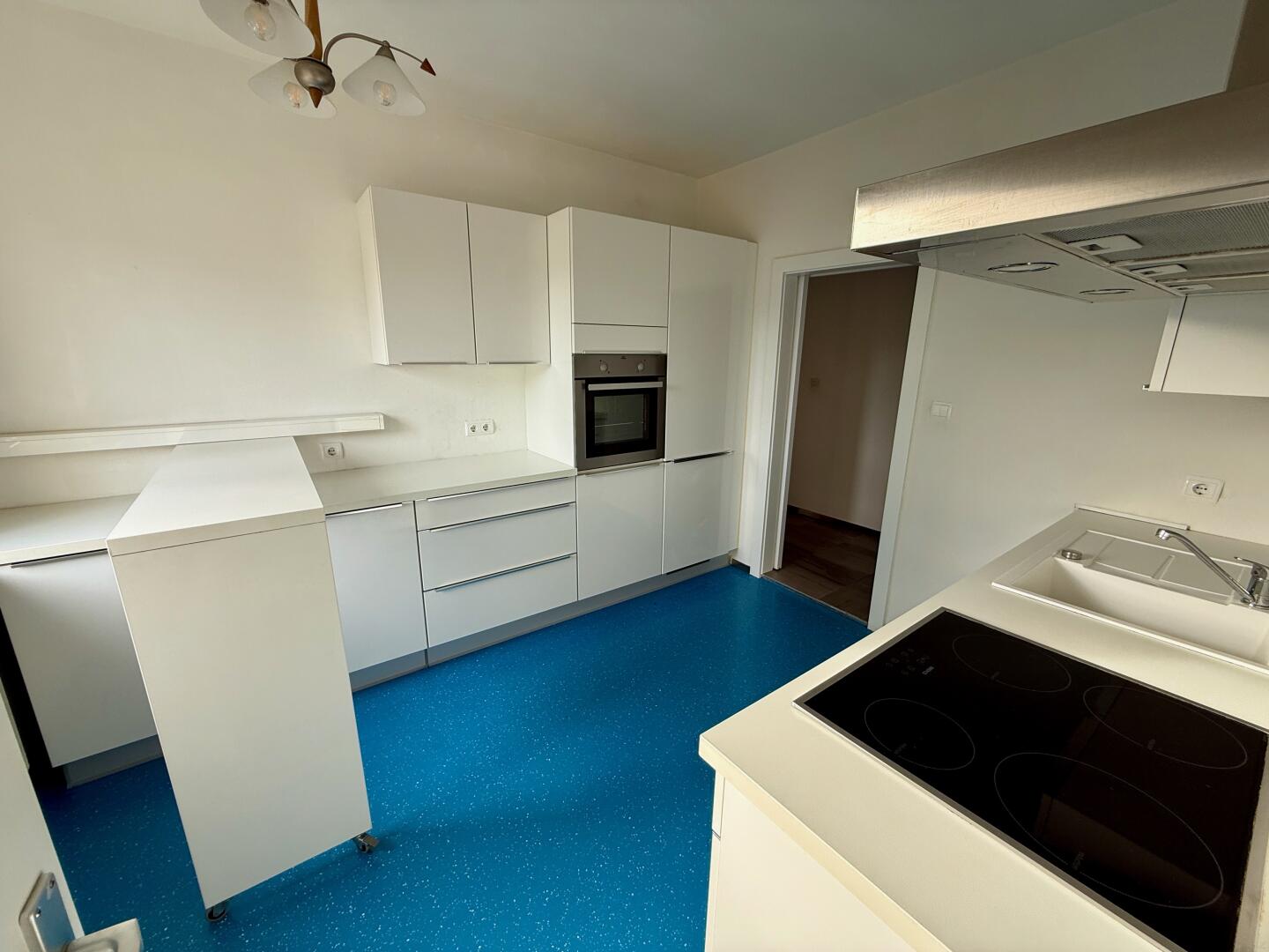 20251023_074832699_Ios