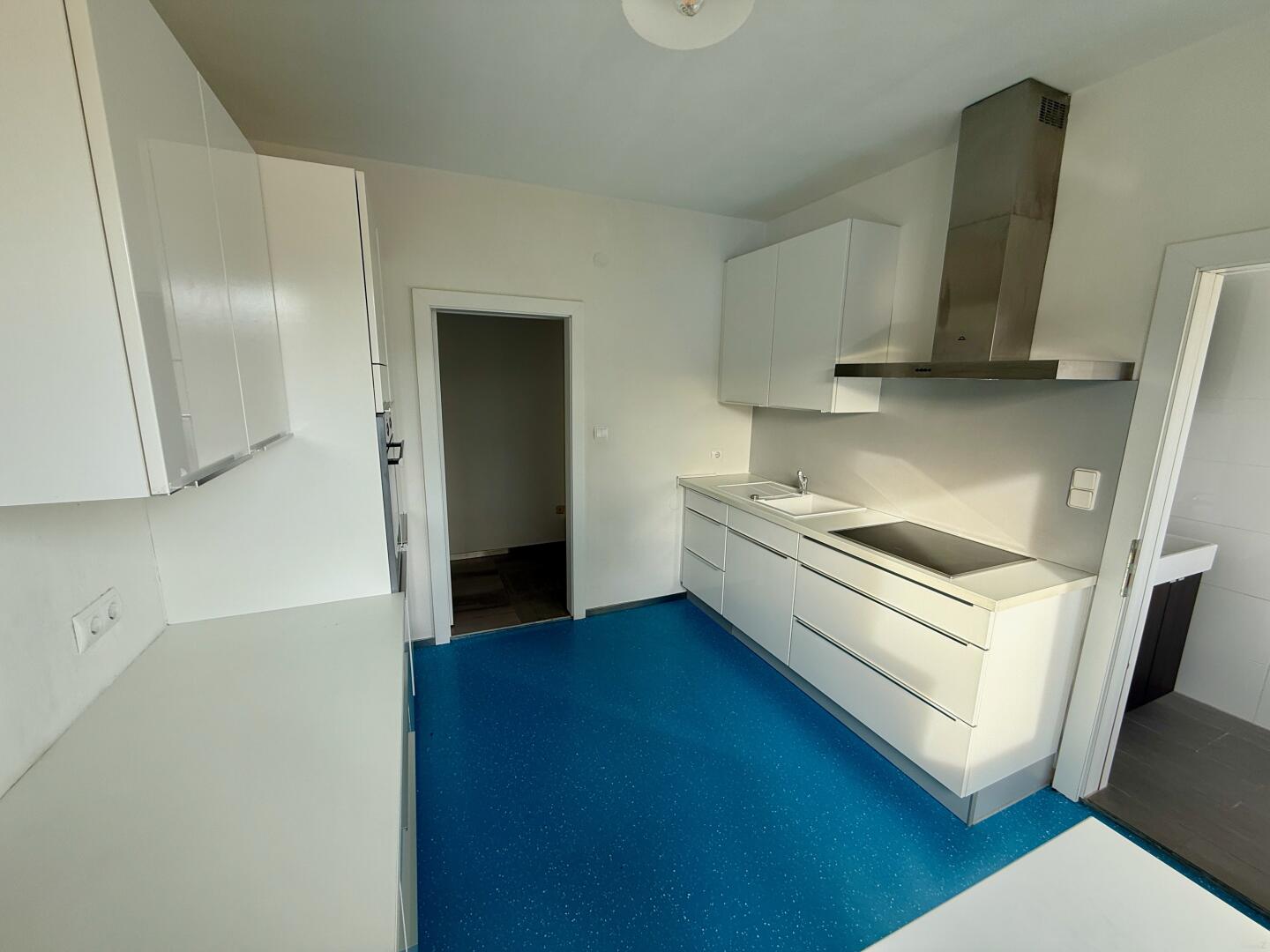 20251023_074839445_Ios