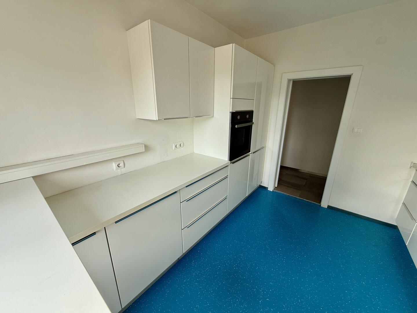 20251023_074844768_Ios