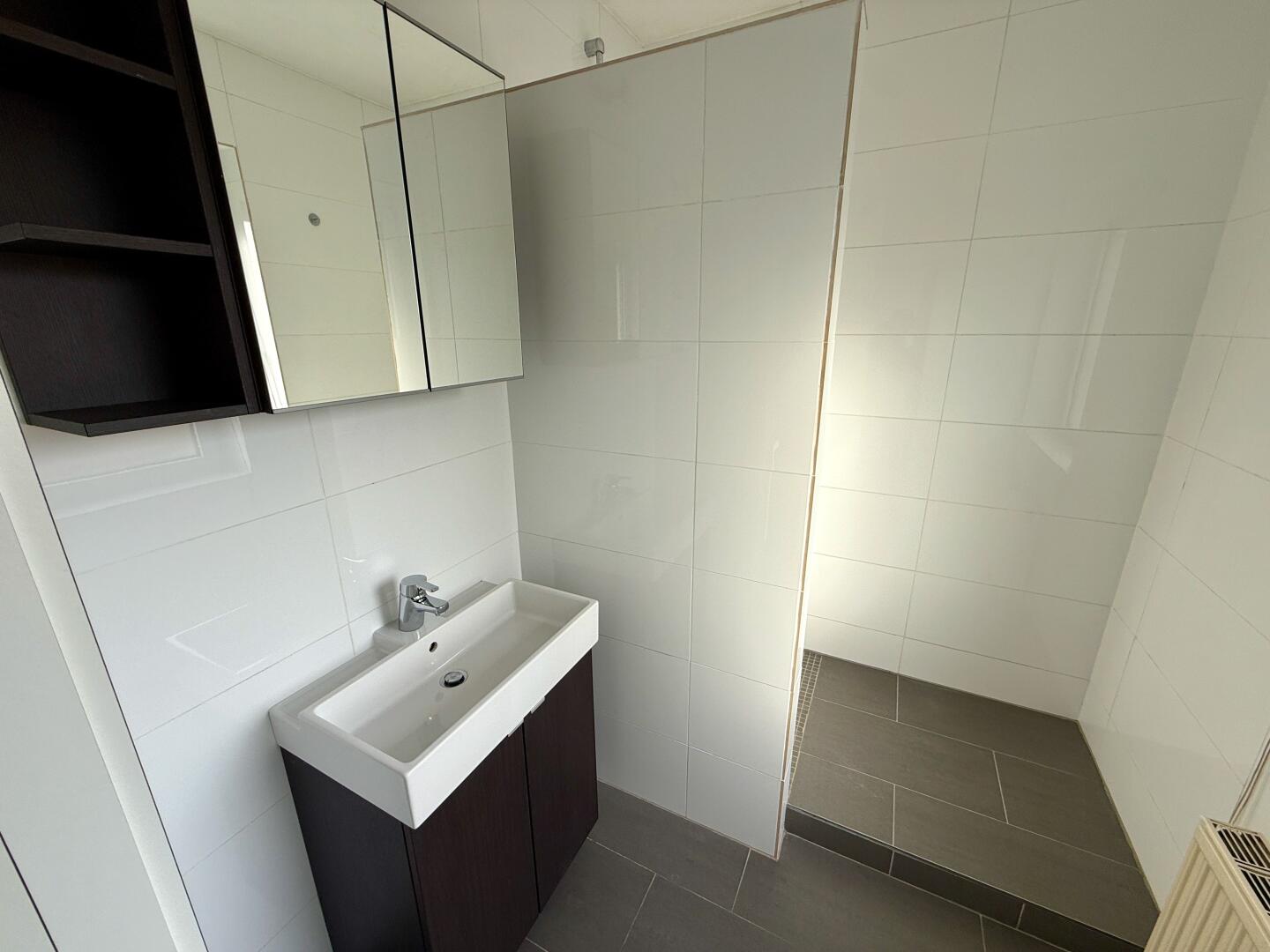 20251023_074850230_Ios