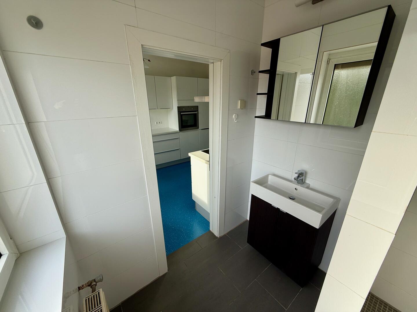 20251023_074902770_Ios