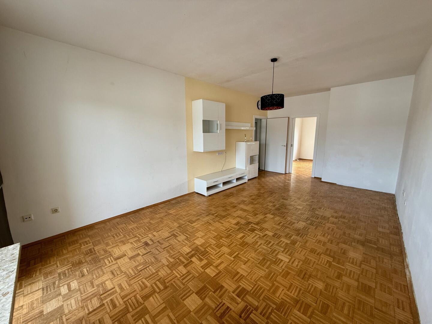 20251023_074951632_Ios