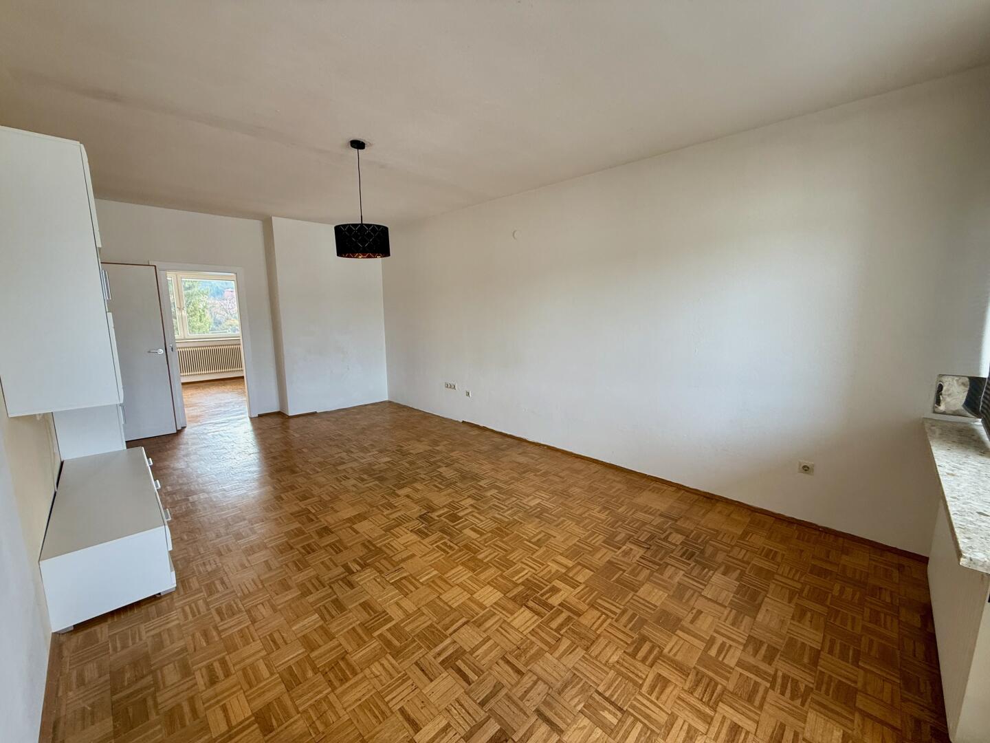 20251023_074956690_Ios