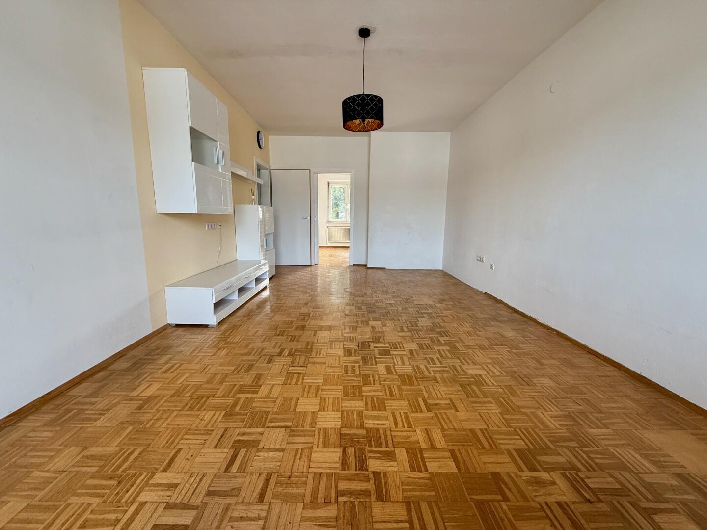 20251023_075001416_Ios