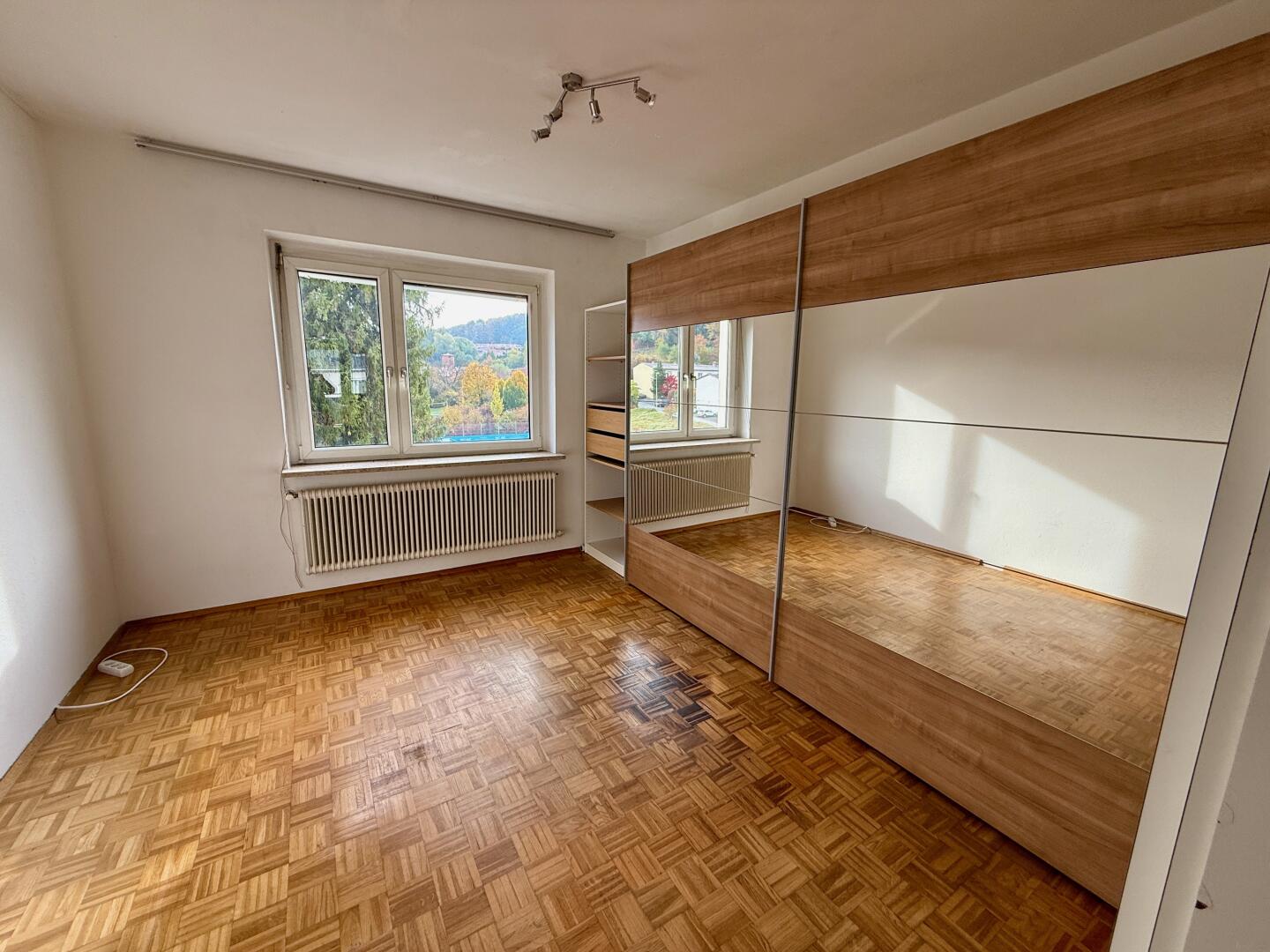 20251023_075040689_Ios